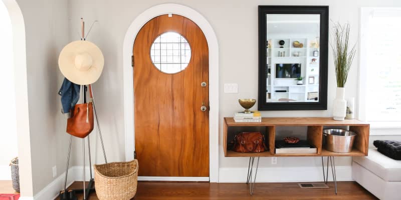 Article Thari Everest Bench Review Tested Photos Apartment Therapy